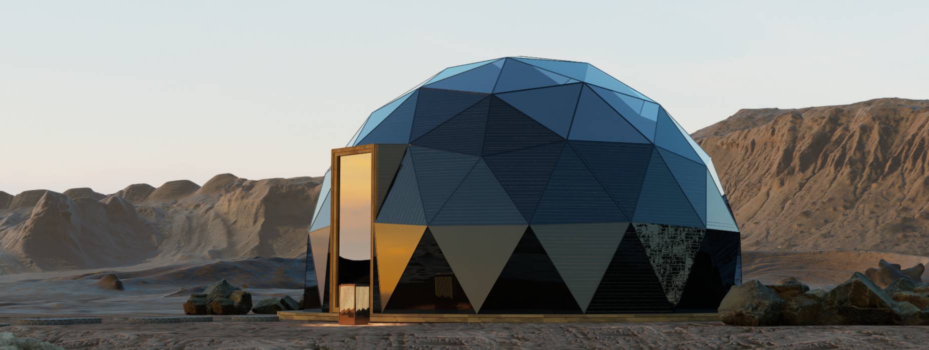 阿坝县星空帐篷生产厂家