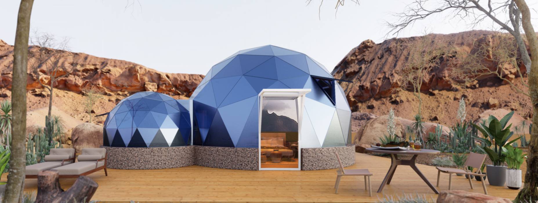 阿坝县星空房定制